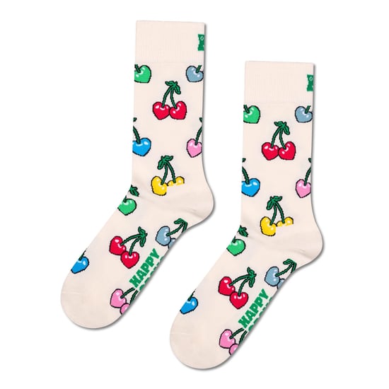 Happy Socks Sokken - Image 5