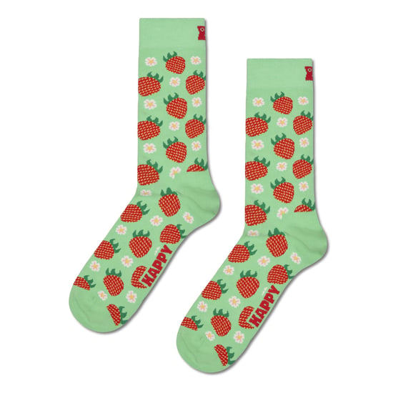 Happy Socks Sokken - Image 6