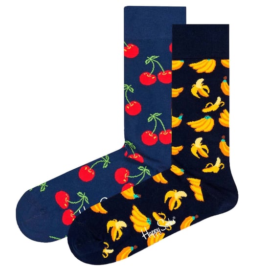 Happy Socks Sokken - Image 3