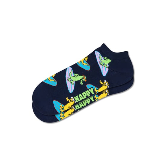 Happy Socks Sokken - Image 3