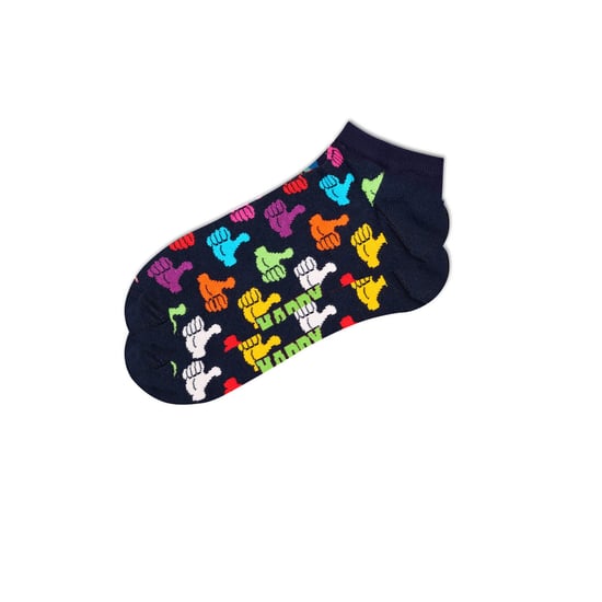 Happy Socks Sokken - Image 4
