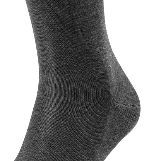 Falke Sokken - Image 3