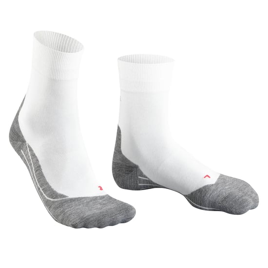 Falke Sokken - Image 2