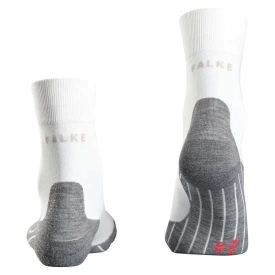 Falke Sokken - Image 3