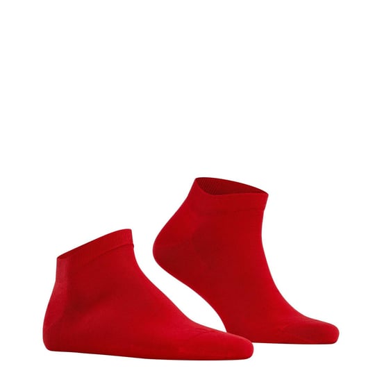 Falke Sokken - Image 3