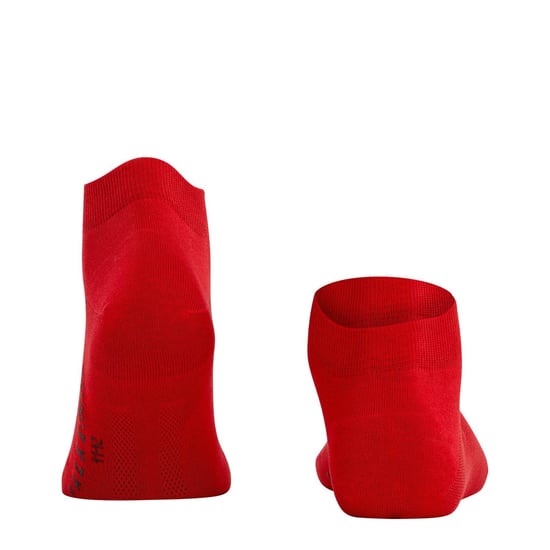 Falke Sokken - Image 4