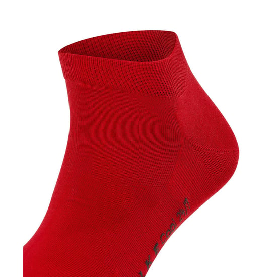 Falke Sokken - Image 5