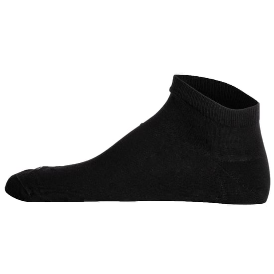 Camel Active Sokken - Image 3