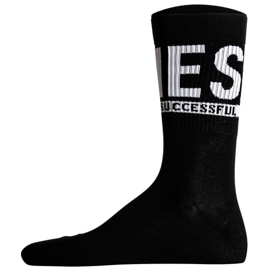 Diesel Sokken - Image 3