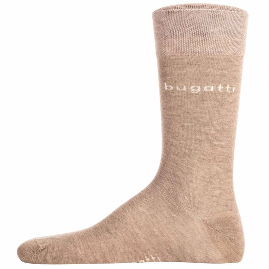 Bugatti Sokken - Image 3