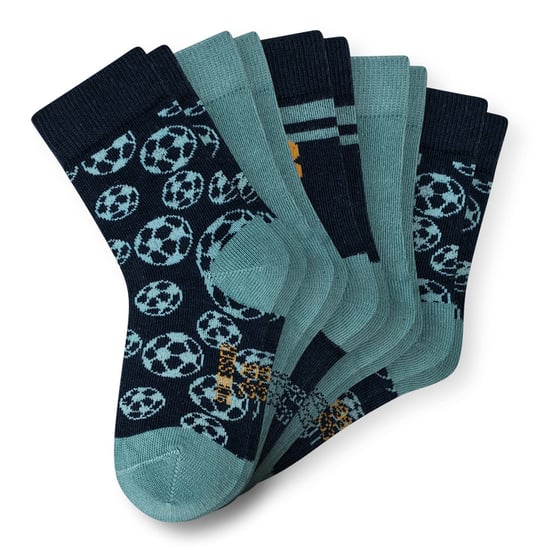 Schiesser Legwear Kids Sokken - Image 1