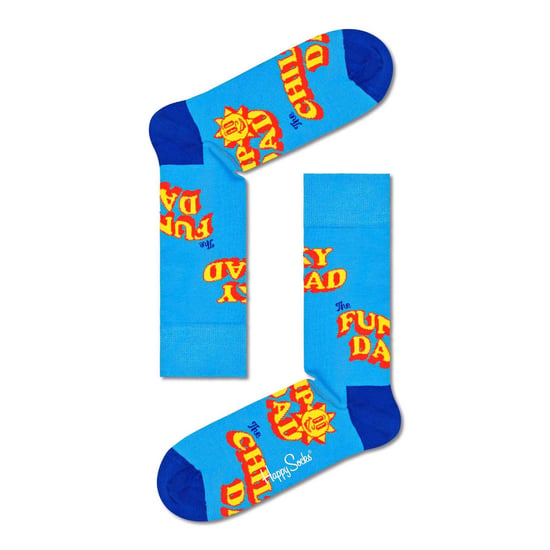 Happy Socks Sokken - Image 2