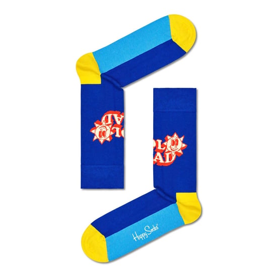 Happy Socks Sokken - Image 3