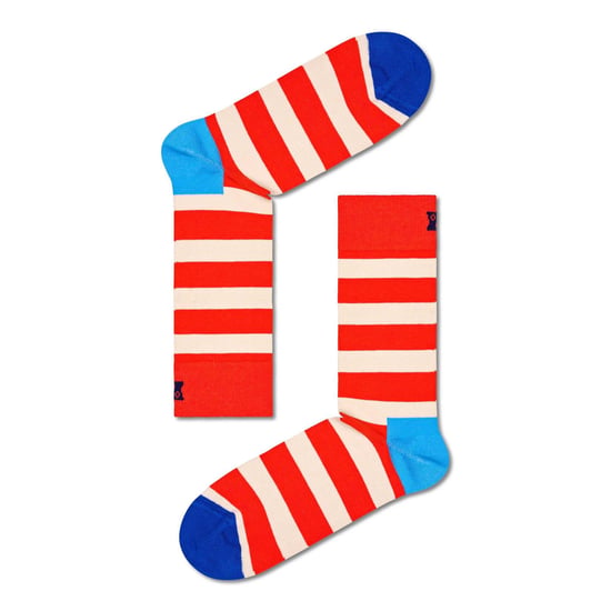 Happy Socks Sokken - Image 4