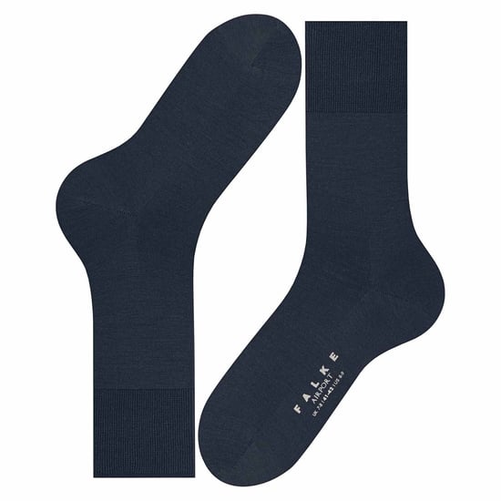 Falke Sokken - Image 3