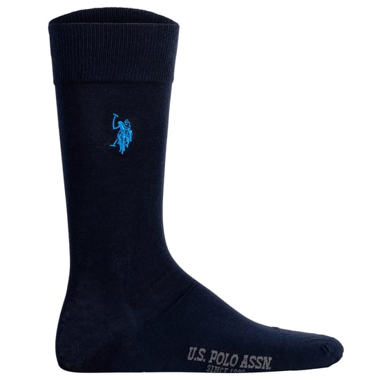 U.S. Polo Assn Sokken - Image 2