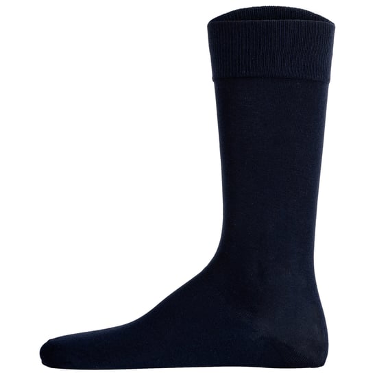 U.S. Polo Assn Sokken - Image 3