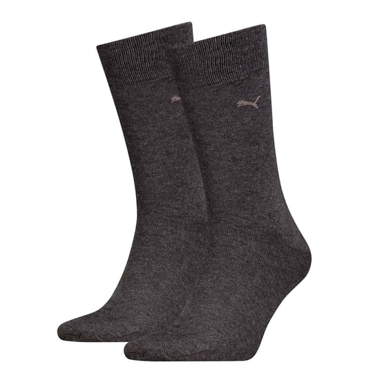 Puma Sokken - Image 3