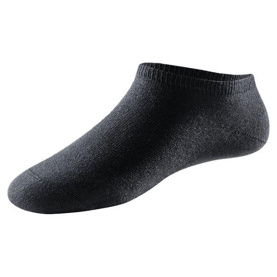 Schiesser Sokken - Image 2