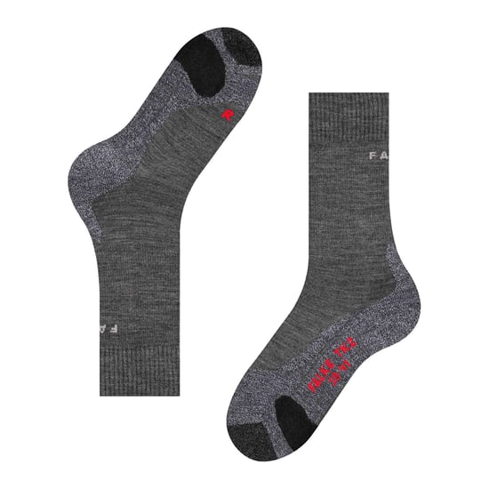 Falke Sokken - Image 4