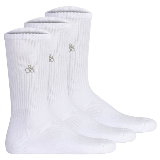 Scotch & Soda Sokken - Image 1