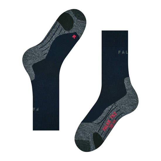 Falke Sokken - Image 4