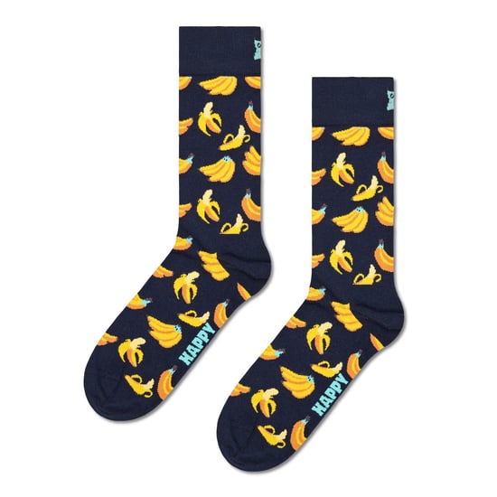 Happy Socks Sokken - Image 3