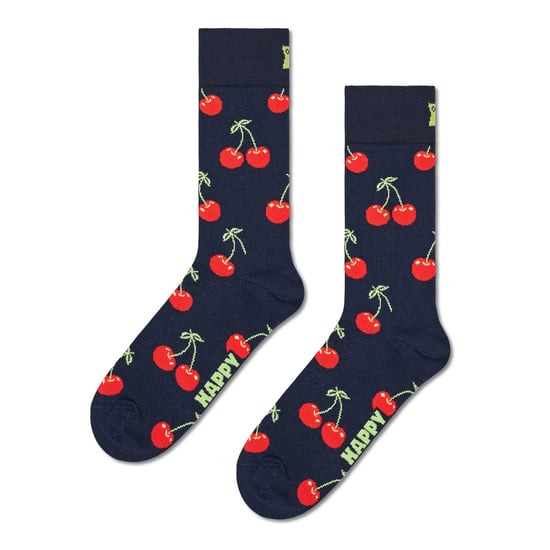 Happy Socks Sokken - Image 4