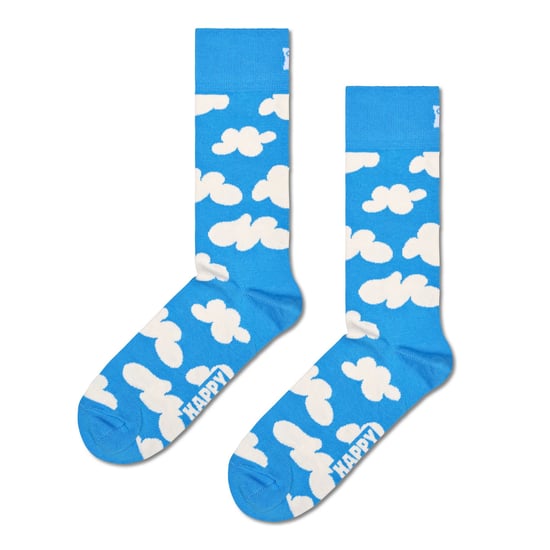 Happy Socks Sokken - Image 5
