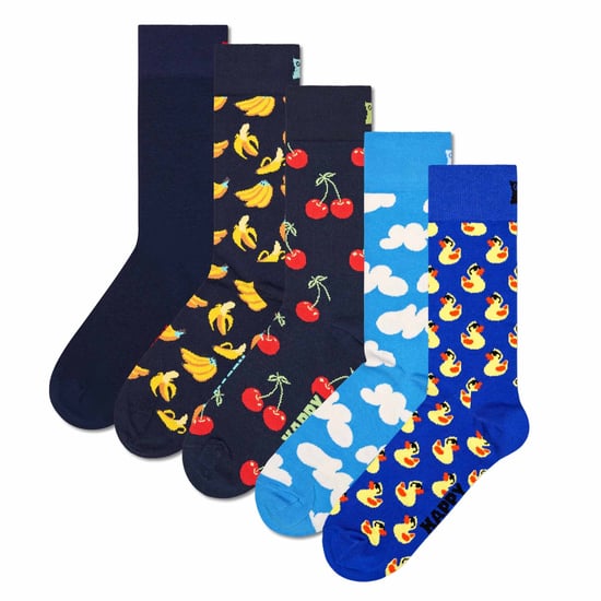 Happy Socks Sokken - Image 6