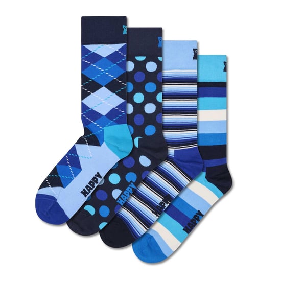 Happy Socks Sokken - Image 2