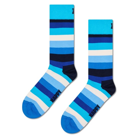 Happy Socks Sokken - Image 3