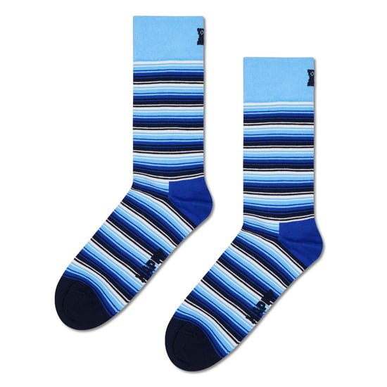 Happy Socks Sokken - Image 4