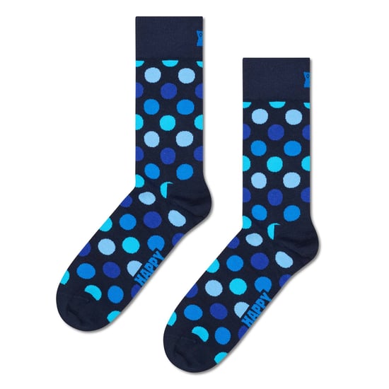 Happy Socks Sokken - Image 5