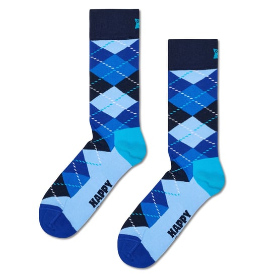 Happy Socks Sokken - Image 6