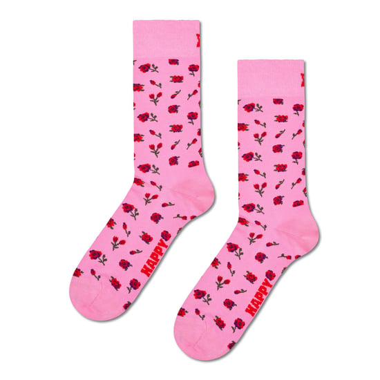 Happy Socks Sokken - Image 3