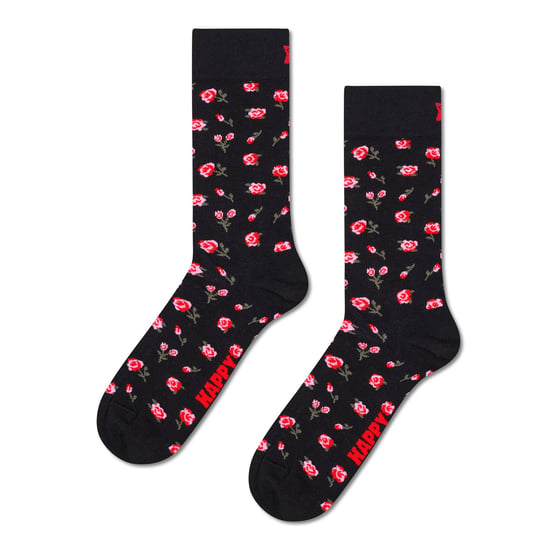 Happy Socks Sokken - Image 4