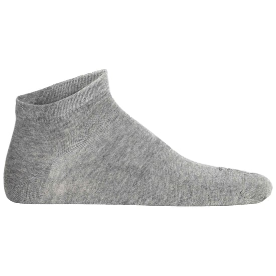 Camel Active Sokken - Image 2