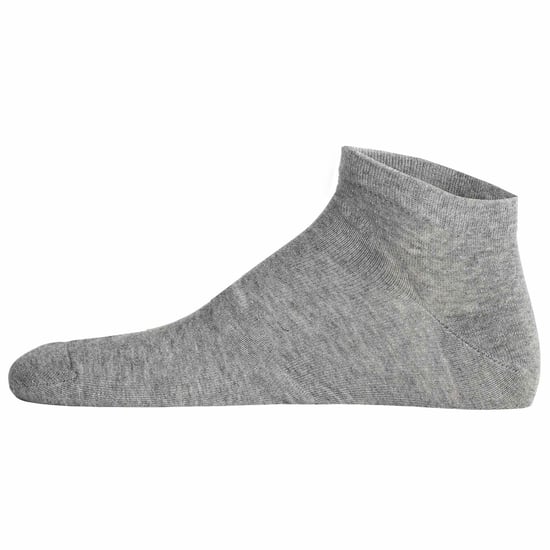Camel Active Sokken - Image 3
