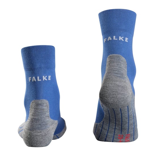 Falke Sokken - Image 2