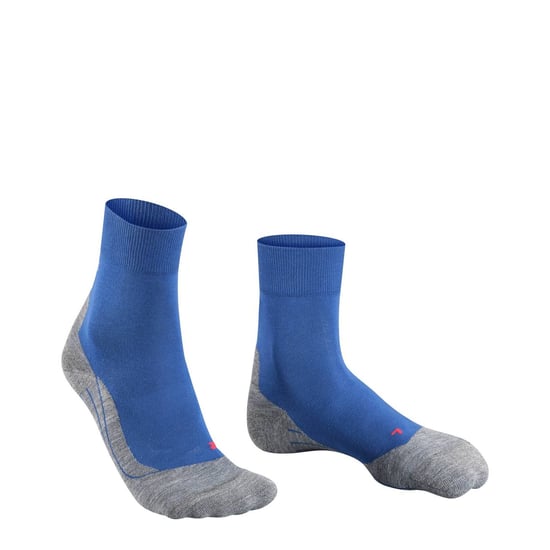 Falke Sokken - Image 6