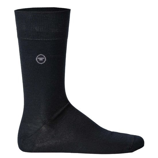 Tom Tailor Sokken - Image 2