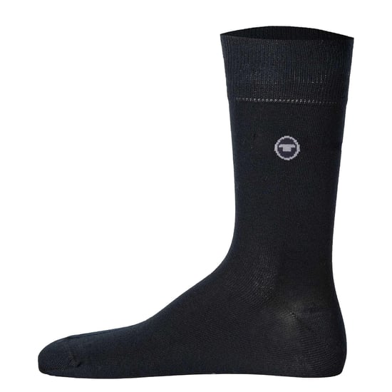 Tom Tailor Sokken - Image 3