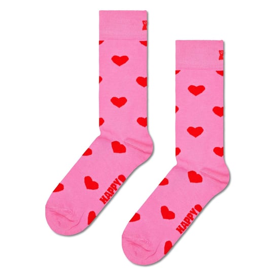 Happy Socks Sokken - Image 3