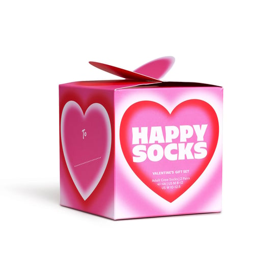 Happy Socks Sokken - Image 4