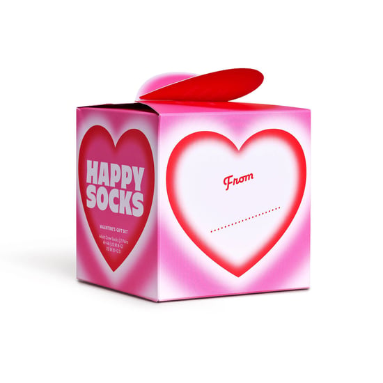 Happy Socks Sokken - Image 5