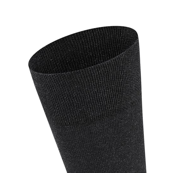 Falke Sokken - Image 3