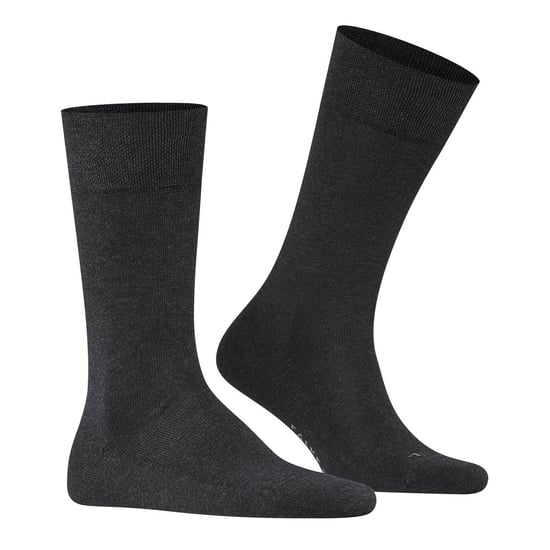 Falke Sokken - Image 4