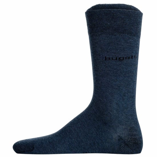 Bugatti Sokken - Image 3