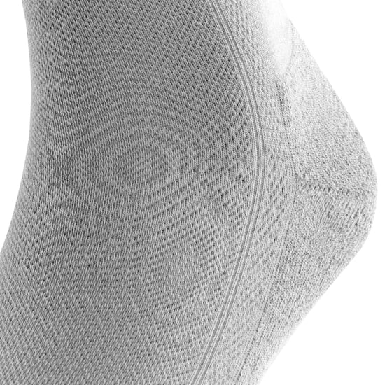 Falke Sokken - Image 4
